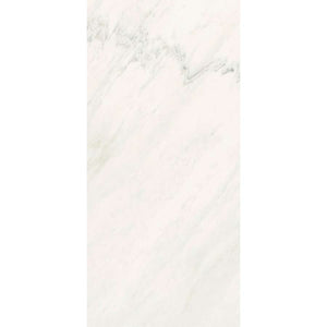 Marble  600 x 1200 x 8mm