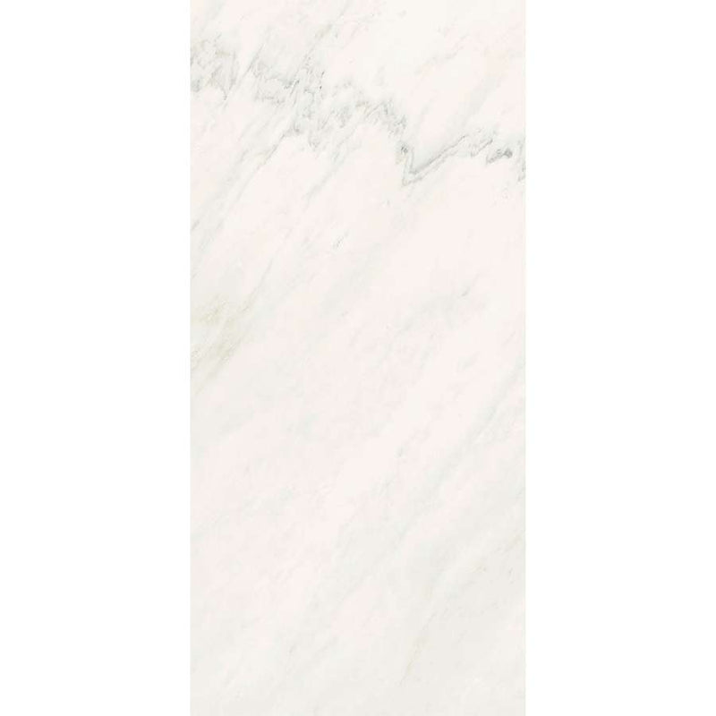 Marble  600 x 1200 x 8mm