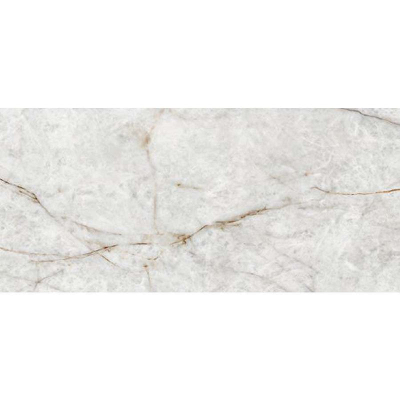 Calacatta  3200x1500x6mm