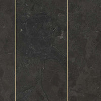 Walls & Floors Textures Designer Stone 98-198-293x586x10mm