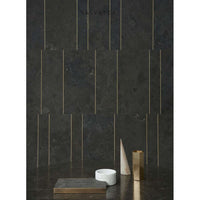 Walls & Floors Textures Designer Stone 98-198-293x586x10mm
