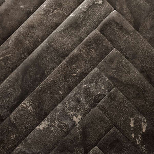 Walls & Floors Textures Designer Stone 70x600x14mm