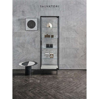 Walls & Floors Textures Designer Stone 70x600x14mm