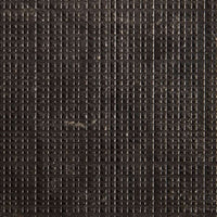 Walls & Floors Textures Designer Stone 293x586x10mm