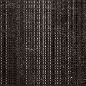 Walls & Floors Textures Designer Stone 293x586x10mm