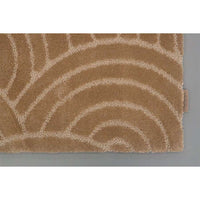 Textures Hand-Tufted Rug 1400x2000mm