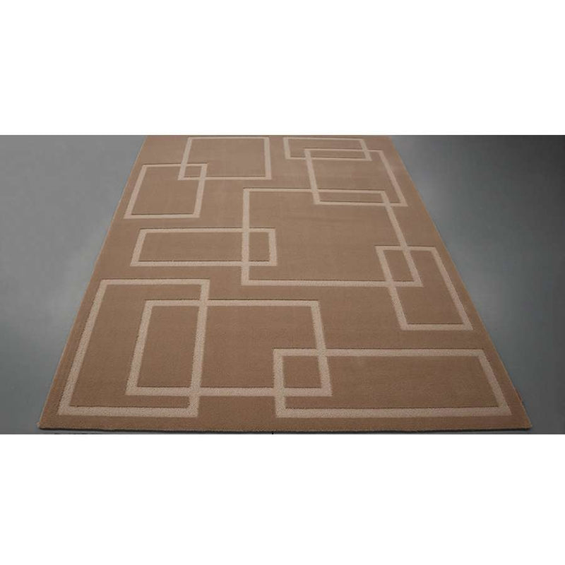 Textures Hand-Tufted Rug 1800x2400mm