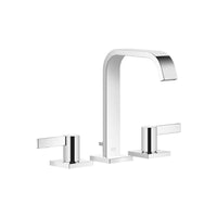 IMO Deck-mounted Basin Mixer 20713670-00