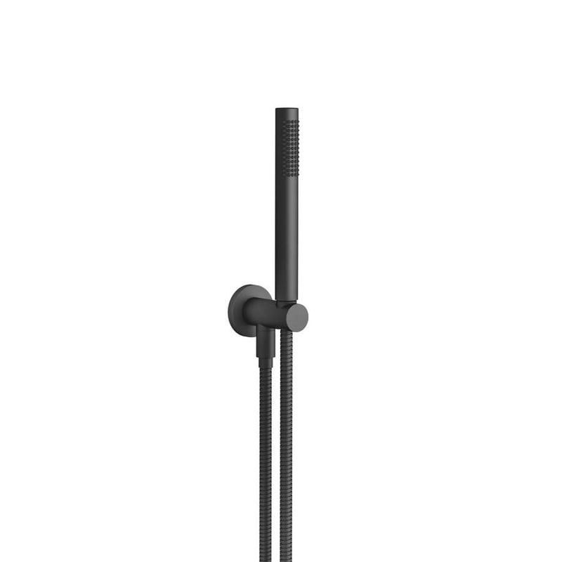 Handshower Set 27802660-33