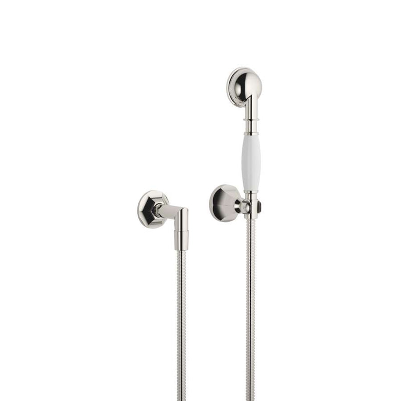 Handshower Set 27803371-08