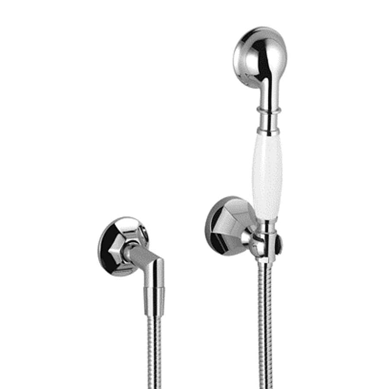 Handshower Set 27803371-99