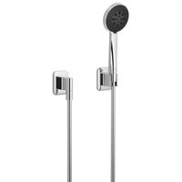 Liss?  Handshower Set 27803845-00