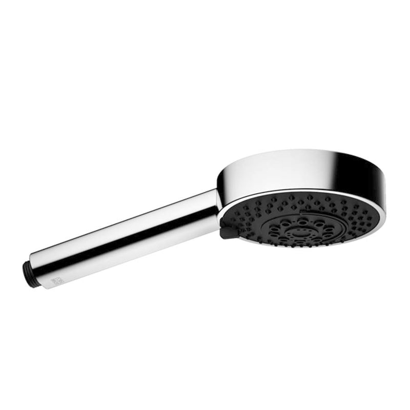HandShower 28012979-100010