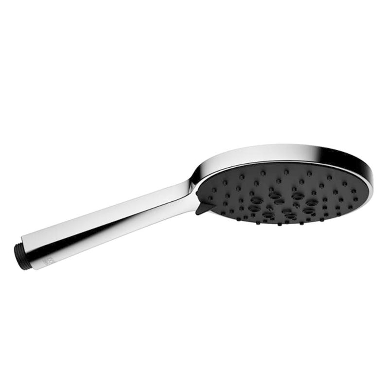 HandShower 28016979-060010