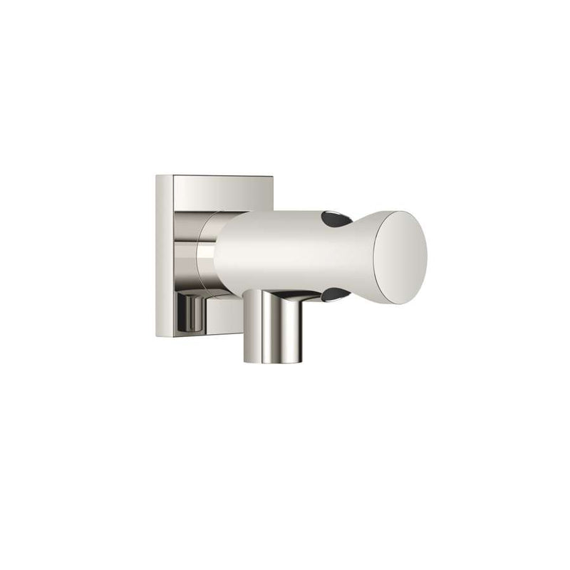Wall Elbow 28490970-08