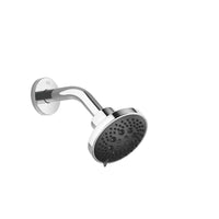 Wall-mounted Headshower 28505979-00