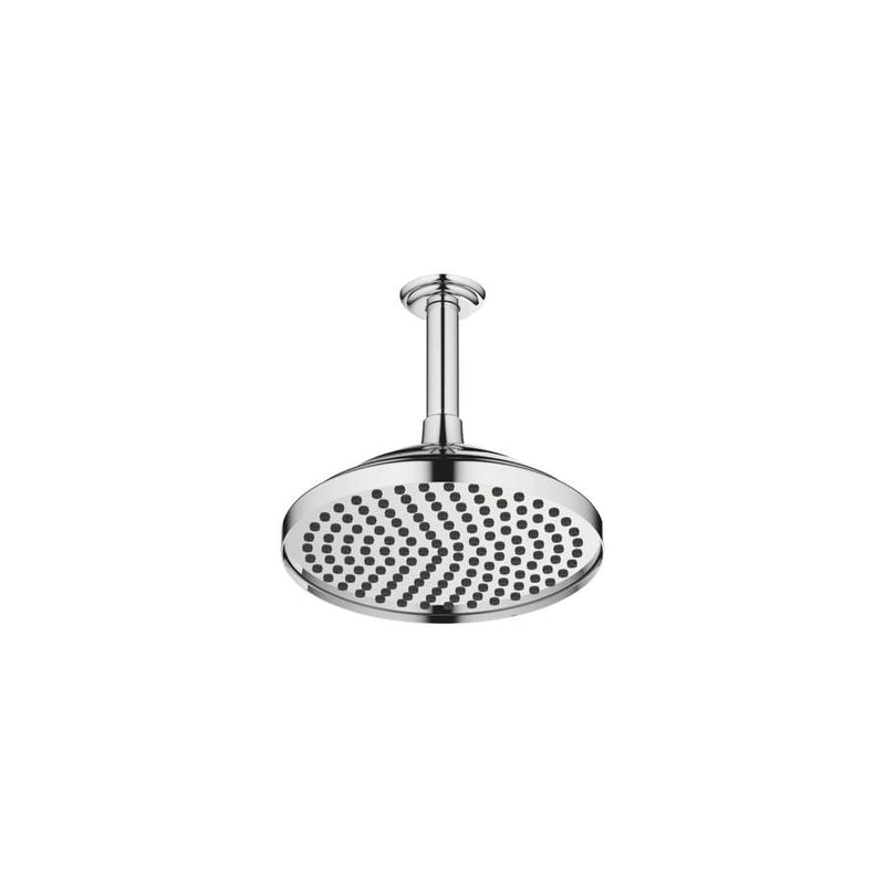 Ceiling-mounted Headshower 28565977-00