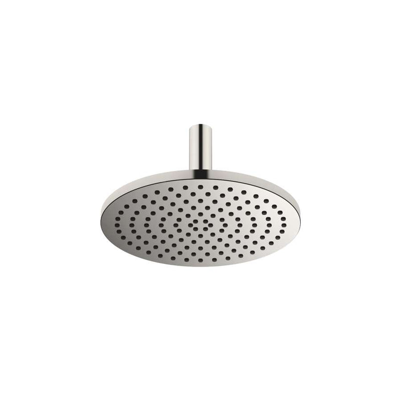 Ceiling-mounted Headshower 28689970-08