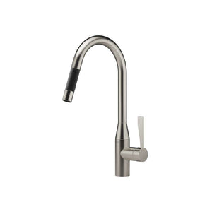 Sync Deck-mounted Sink Mixer 33870895-06