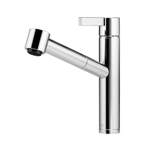 eno Deck-mounted Sink Mixer 33875760-99