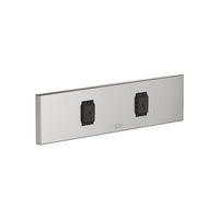Wall-mounted Body Jet 36513979-06