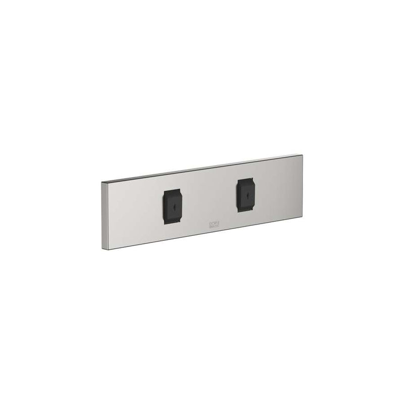 Wall-mounted Body Jet 36513979-06