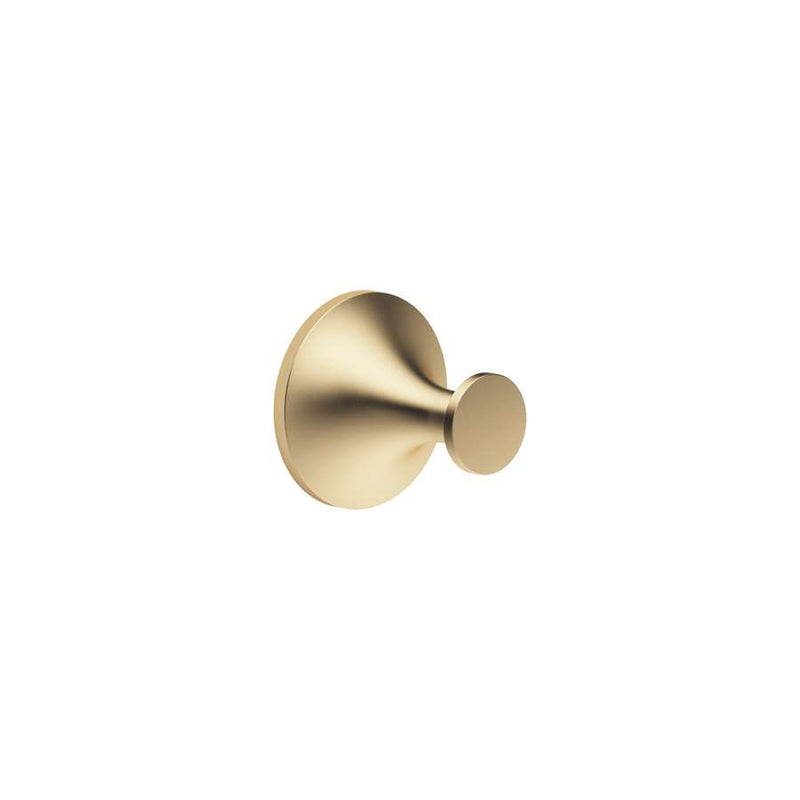 VAIA  Hook 83251809-28