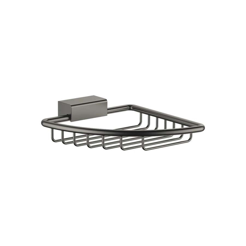 Corner Basket 83281530-99