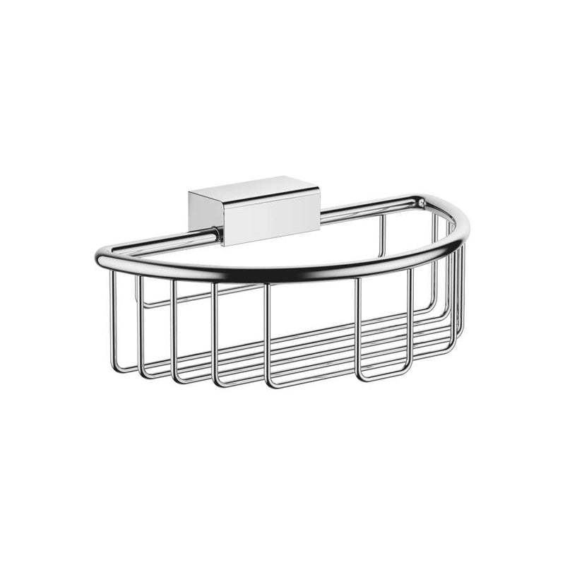 Madison  Basket 83290970-00