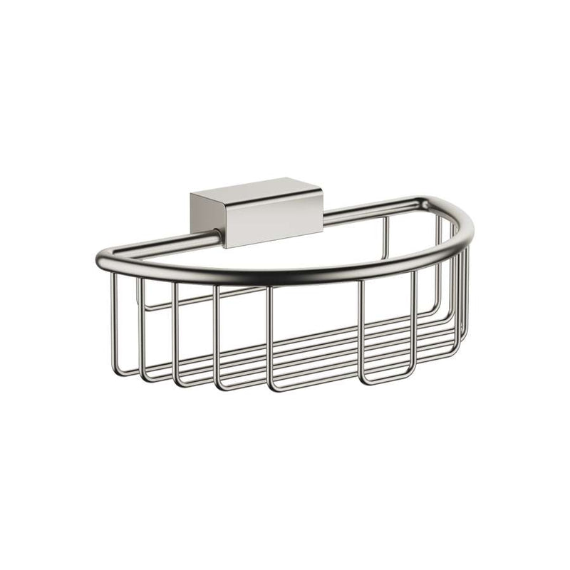 Madison  Basket 83290970-06