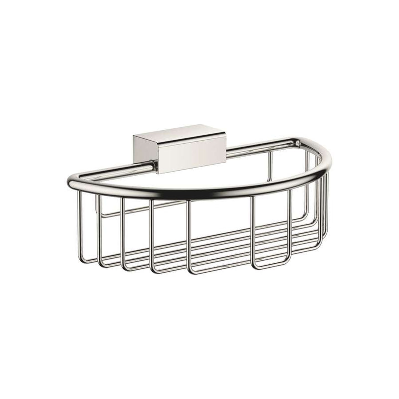 Madison  Basket 83290970-08