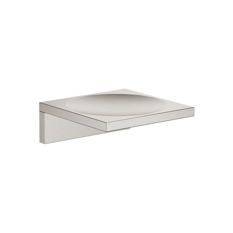 MEM Wall-mounted Soap Dish 83410780-06