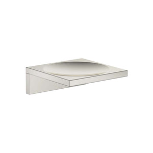 MEM Wall-mounted Soap Dish 83410780-08