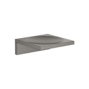 MEM Wall-mounted Soap Dish 83410780-99