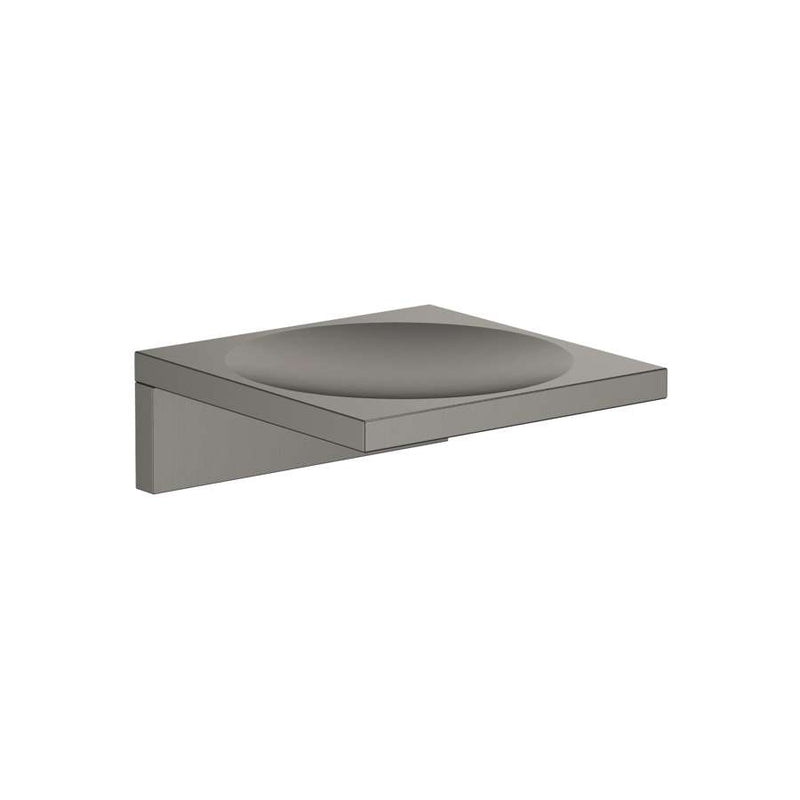 MEM Wall-mounted Soap Dish 83410780-99