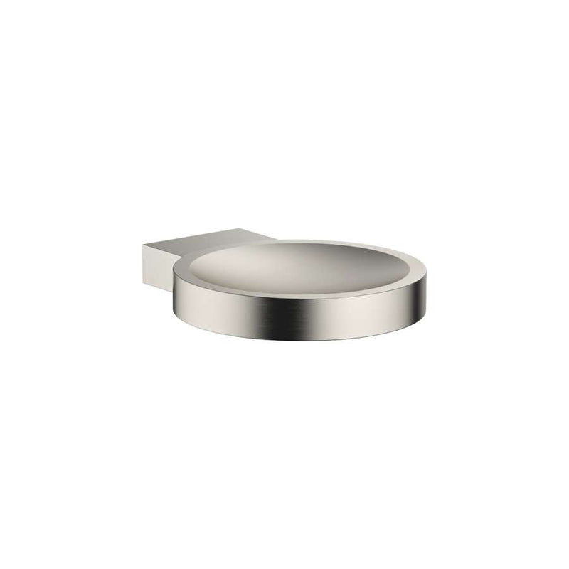 Meta Wall-mounted Soap Dish 83410979-06