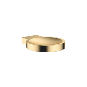 Meta Wall-mounted Soap Dish 83410979-28