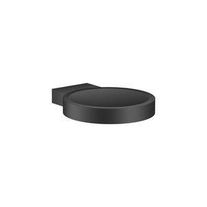 Meta Wall-mounted Soap Dish 83410979-33