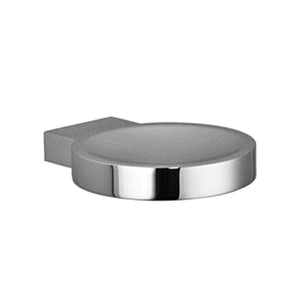 Meta Wall-mounted Soap Dish 83410979-99