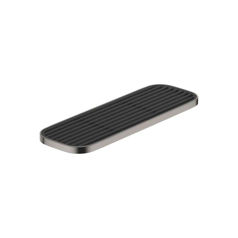 Shelf 83482970-99