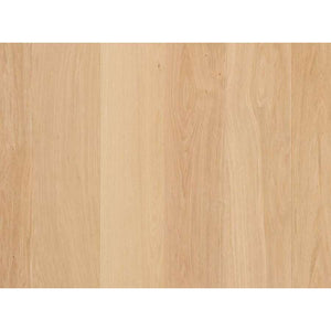 Classica Oak Michelangelo Biancospino Listone 140 Regular Installation Fibramix Bevel Biancospino Oleonature Engineered Natural Wood Flooring 12.5 (3.5) x 140 x 1200 - 2100
