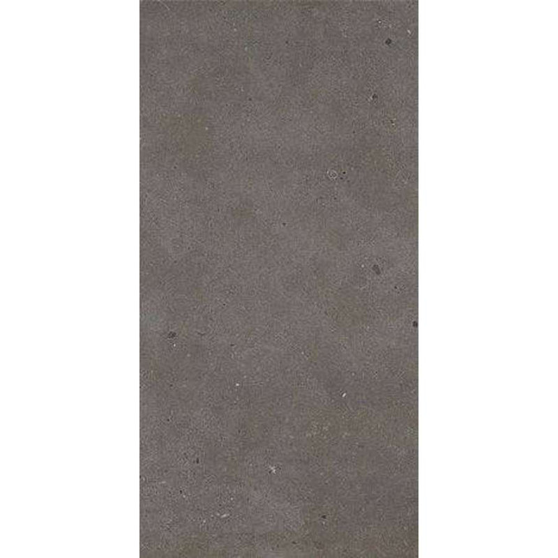 Fjord AS208X860R10 Dusty Fjord Dusty Fjord Honed Rectified Full Body Porcelain Tile 600 x 600 x 8 mm